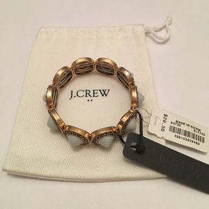 J. Crew Bracelet