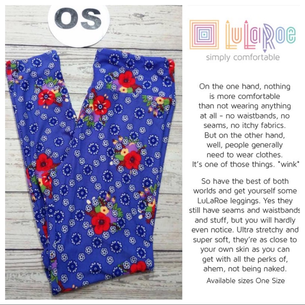 🆕LLR BNWT OS
