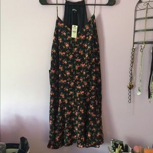 Beautiful express dress 👗