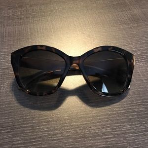 H&M Sunglasses
