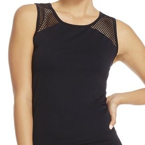 FABLETICS WADE TOP