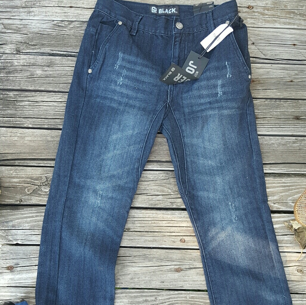 joggers
