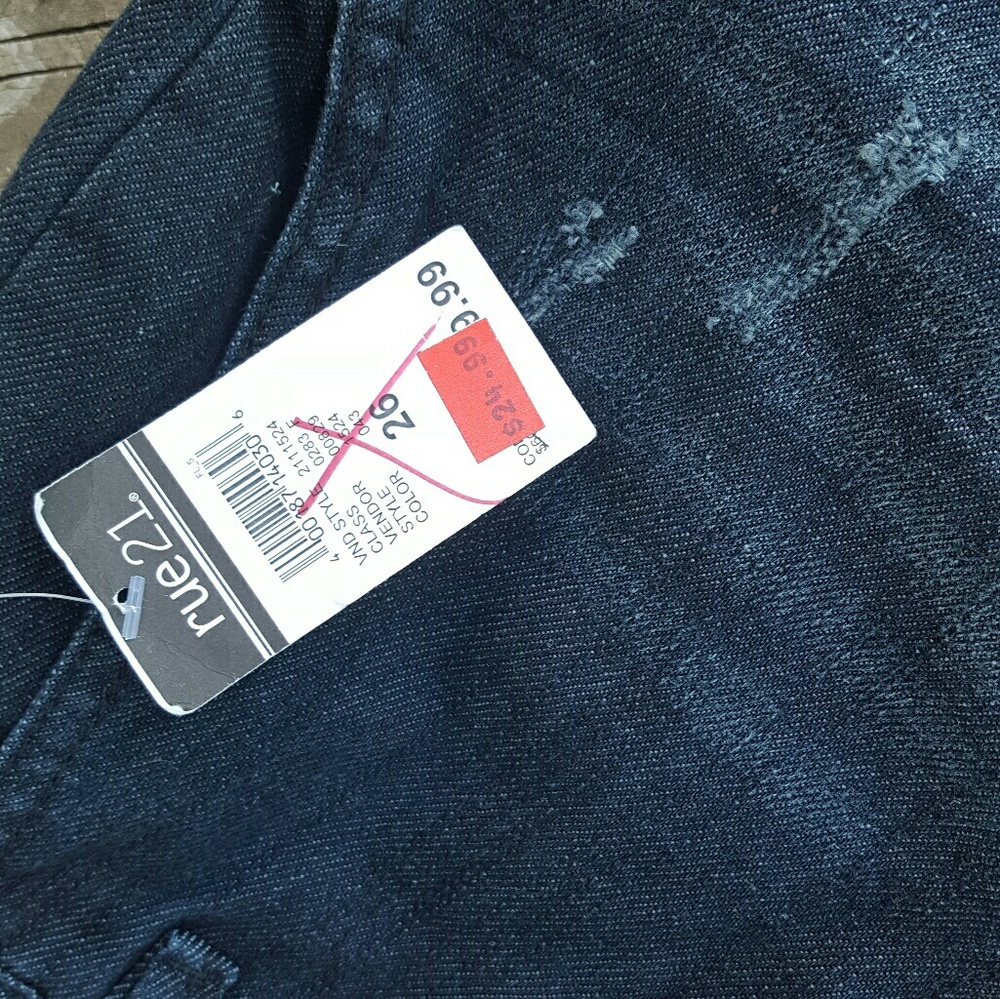 joggers - Picture 4 of 4