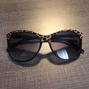 Foster Grant Sunglasses