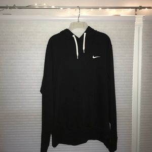 Nike Women's Sweatshirt