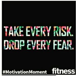 Meet your Posher, Rasheedah