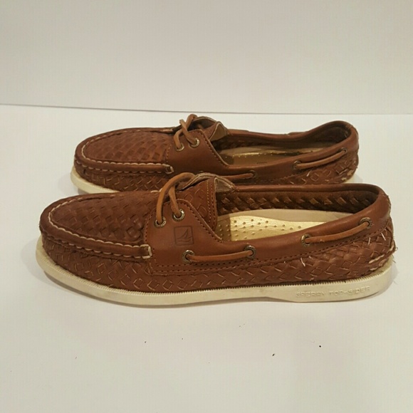 womens sperry boat shoes discount 58 off sperry shoes womens sperry size 7 5 flats boat womens sperry boat shoes discount 58 off sperry shoes womens sperry size 7 5 flats boat
