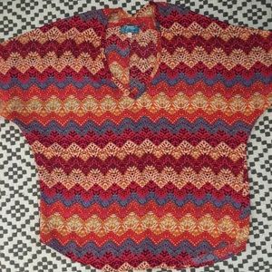 Francesca's collections top