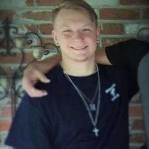 Meet your Posher, Samuel