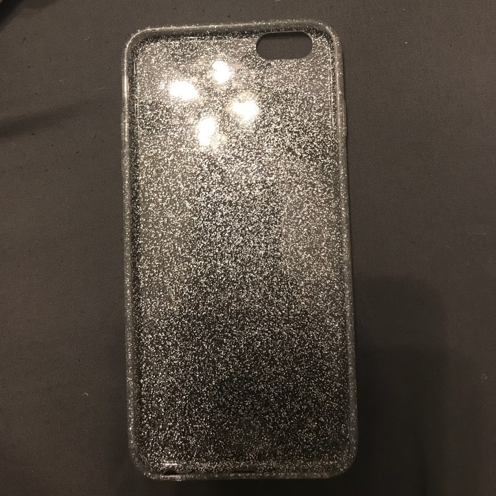 iPhone 6 Plus case