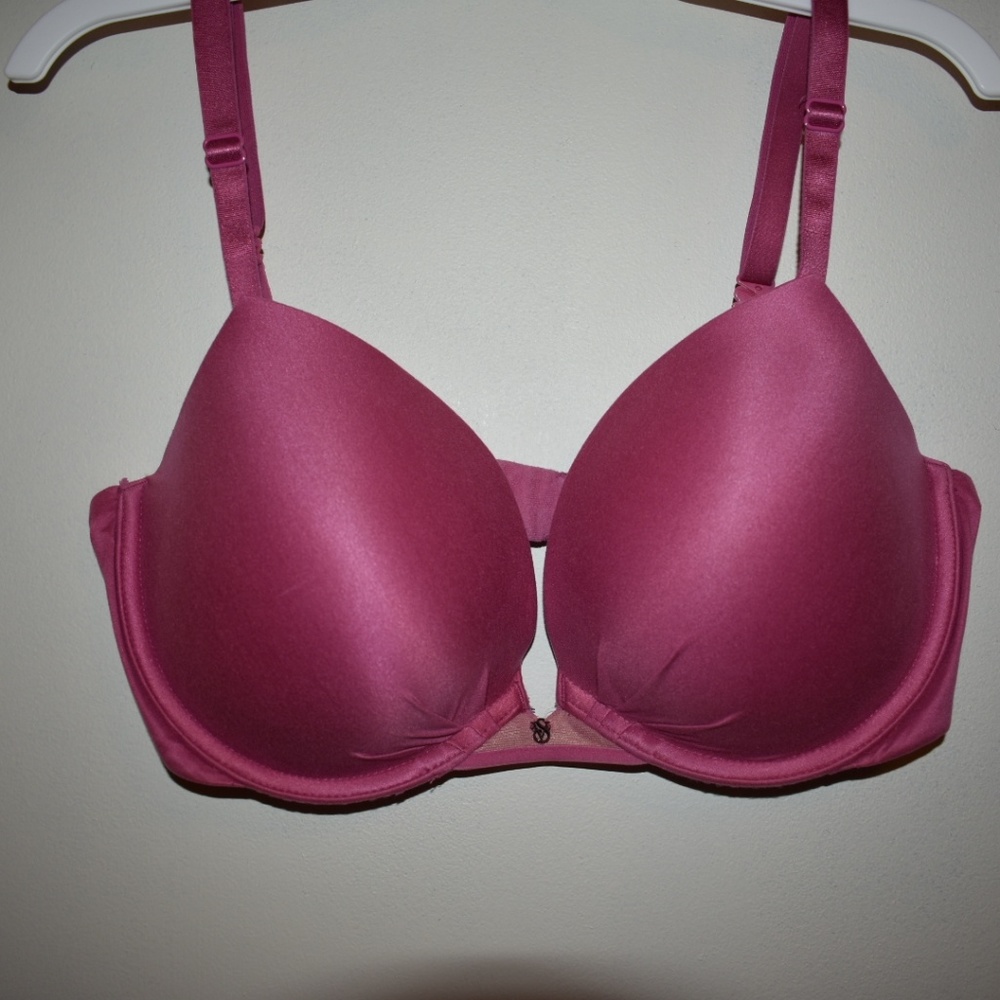 Bra
