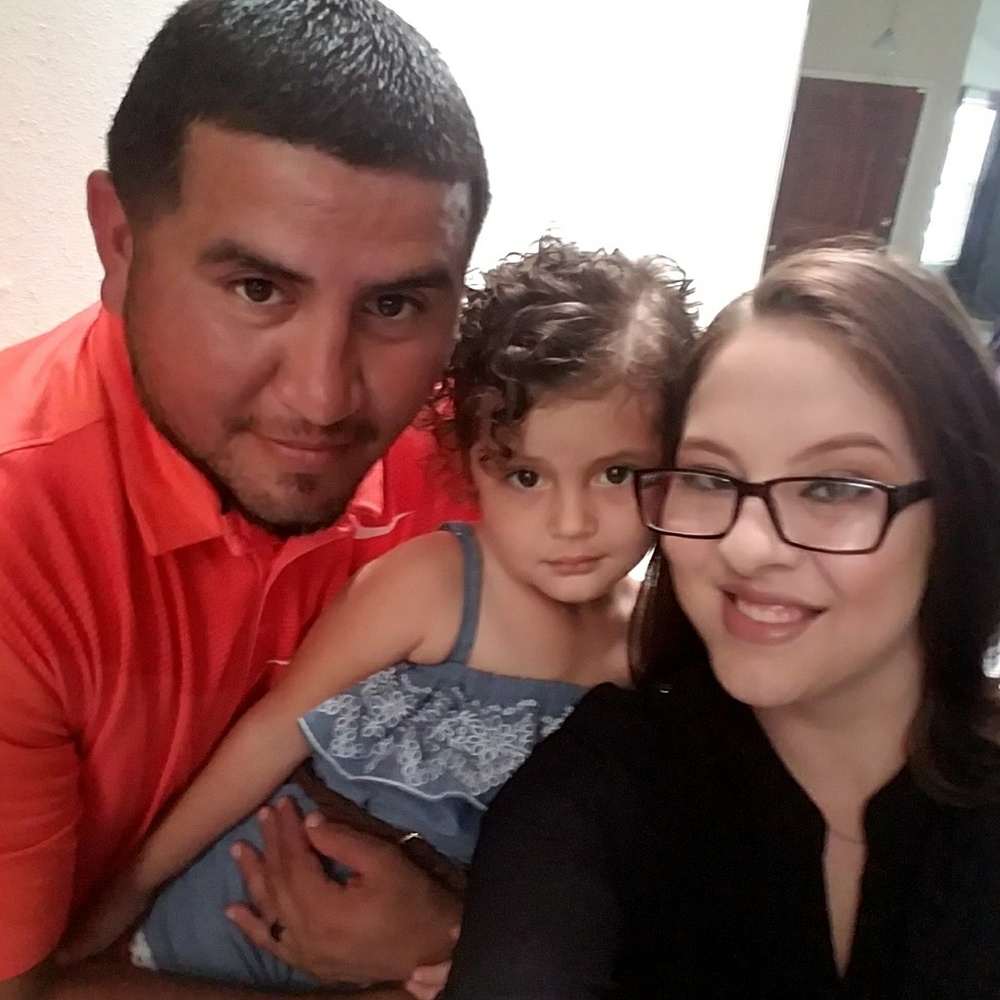 Meet your Posher, Veronica