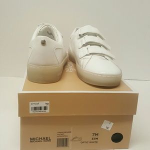 Michael Kors sneaker