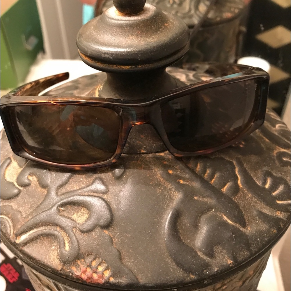 Hielo sunglasses