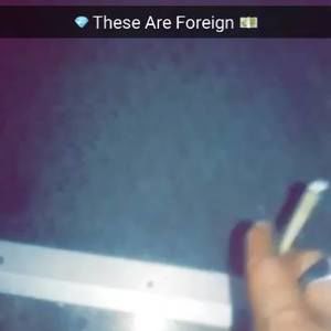 Meet your Posher, King