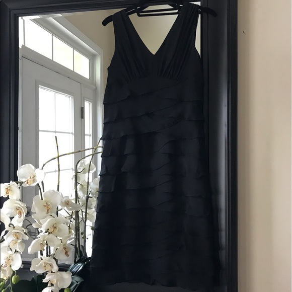 Dresses & Skirts - Cocktail dress