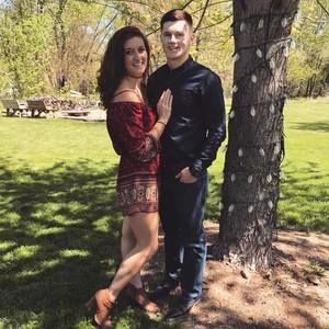 Meet your Posher, Kenneth