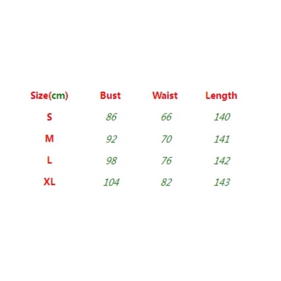 ❗️LAST❗️Floral maxi off the shoulder dress 💕 - Picture 4 of 5