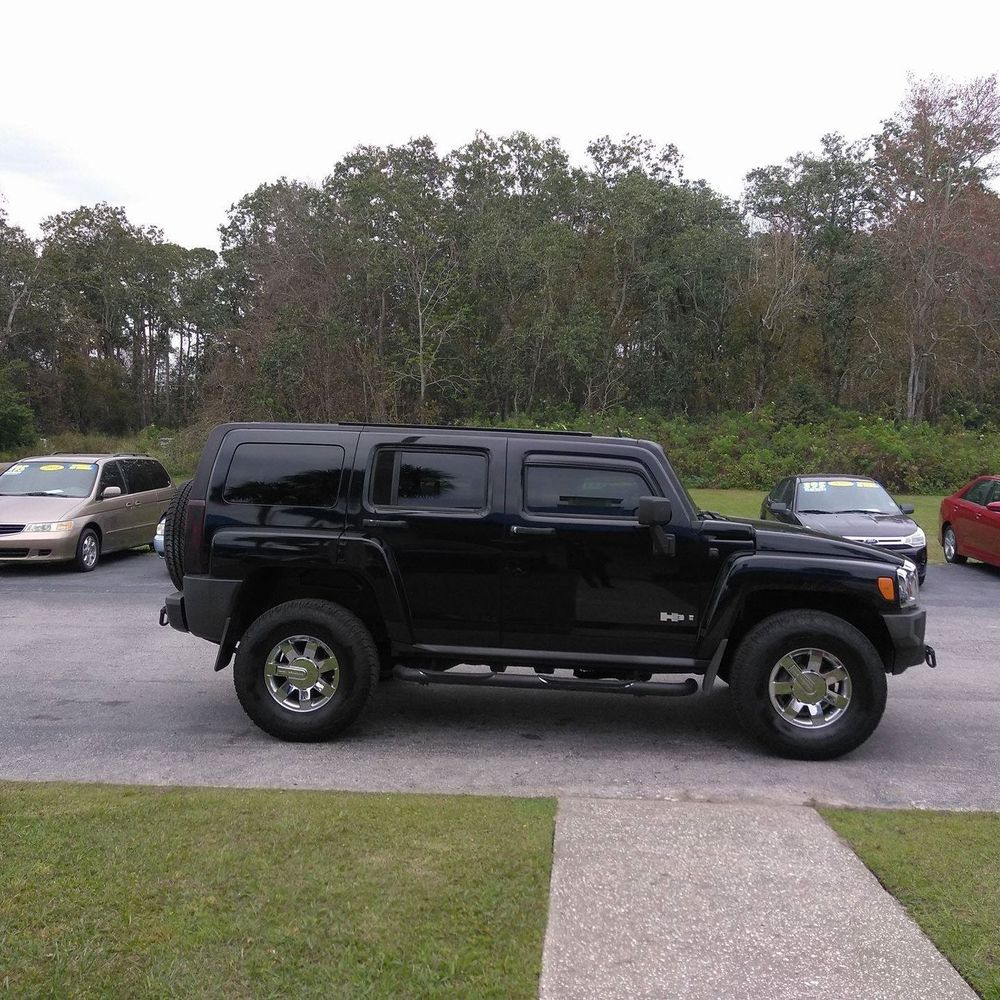 Meet your Posher, Kellie