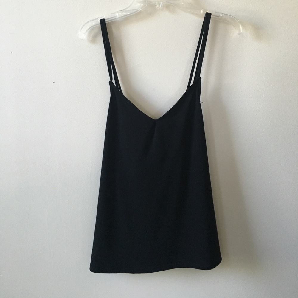 ‼️SOLD ‼️ Urban Outfitters Silence & Noise Tank