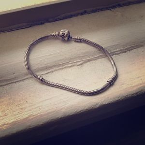 pandora charm pappagallo pandora charm pappagallo