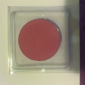 Pandora's Face Blush