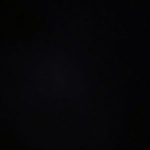 Meet your Posher, Tan