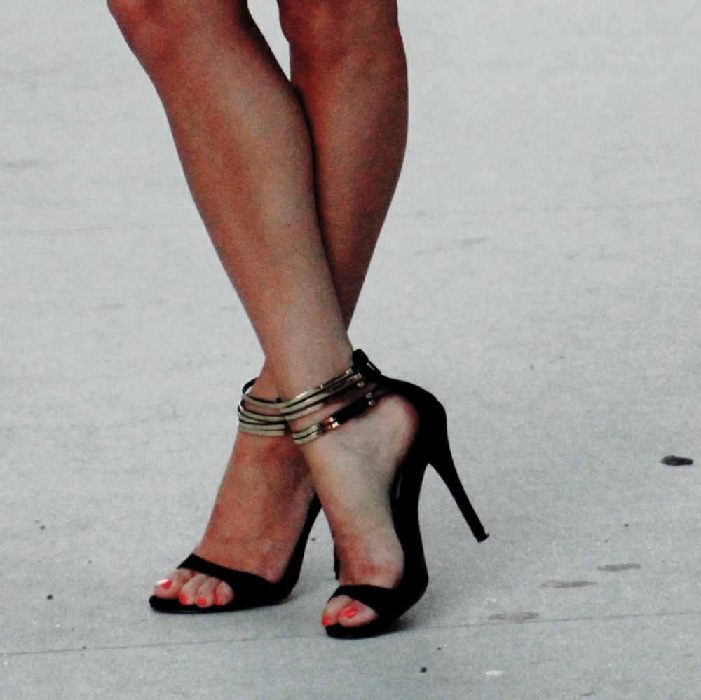 Sold!!!👑⚘STEVE MADDEN Sandals💥👑