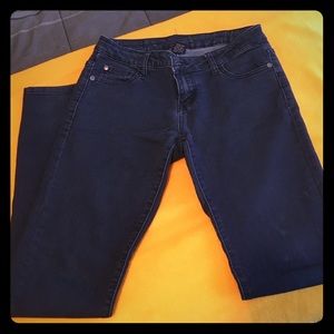 Celebrity Pink jeans (jeggings)