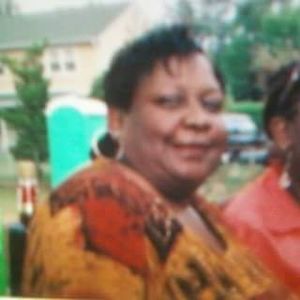 Meet your Posher, Joyce