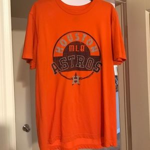 Houston Astros T-Shirt