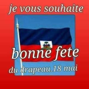 Meet your Posher, Vladem