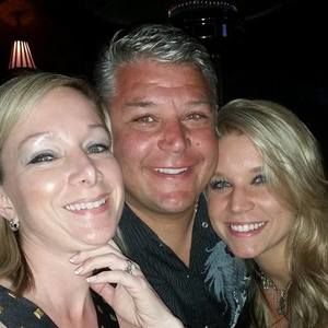 Meet your Posher, Marcelo