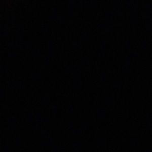 Meet your Posher, Jack