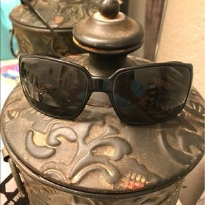 Gucci Sunglasses FINAL