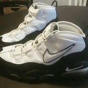 Nike Air Max Uptempo 95