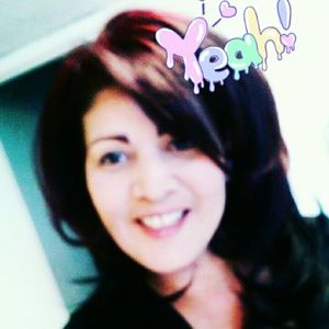 Meet your Posher, Venus