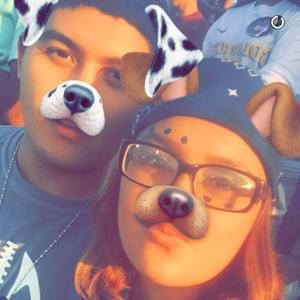 Meet your Posher, Danny