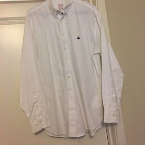 Brooks Brothers Original Polo Shirt