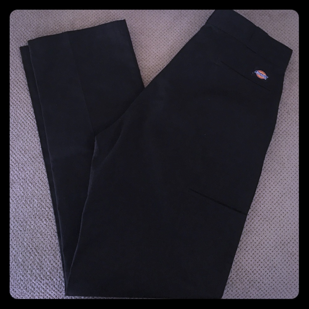 Men's Dickies Pants