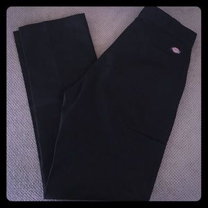 Men's Dickies Pants
