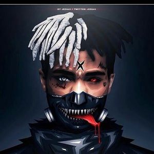 Meet your Posher, Buckie