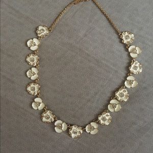 Kate Spade necklace
