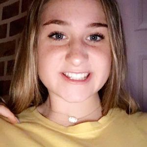 Meet your Posher, Laney