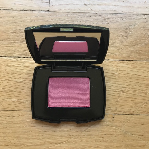 Lancome Other - ❗️SOLD‼️ Lancôme blush