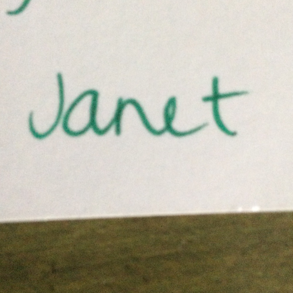 Bundle for Janet!!!