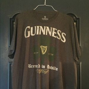 Men's T-shirt