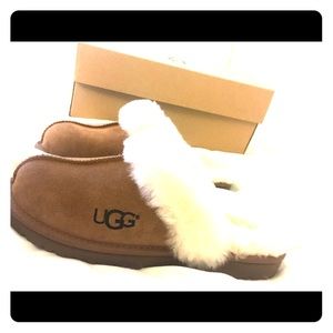 Ugg Slippers