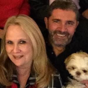 Meet your Posher, Lynn