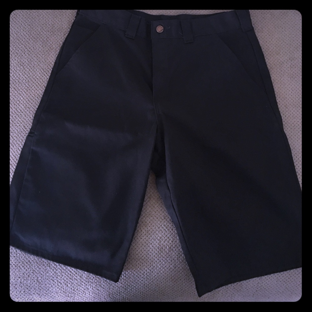 Men's Dickies Shorts